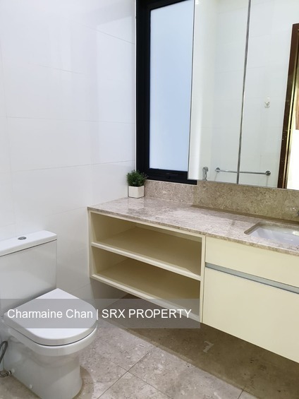 Eco Sanctuary (D23), Condominium #181638702